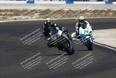 media/Jun-08-2025-TrackDaz (Sun) [[dc1ba13c79]]/A Group/1pm (Turn 6)/